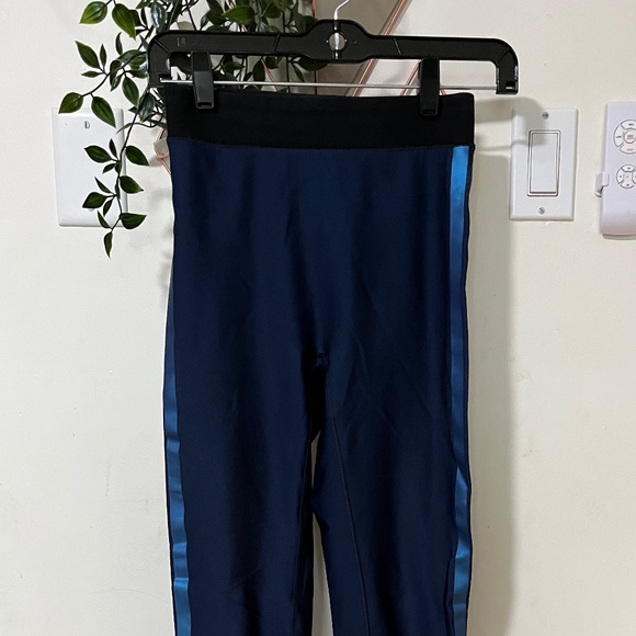 Ultracor sprinter leggings - medium - Picture 3 of 4